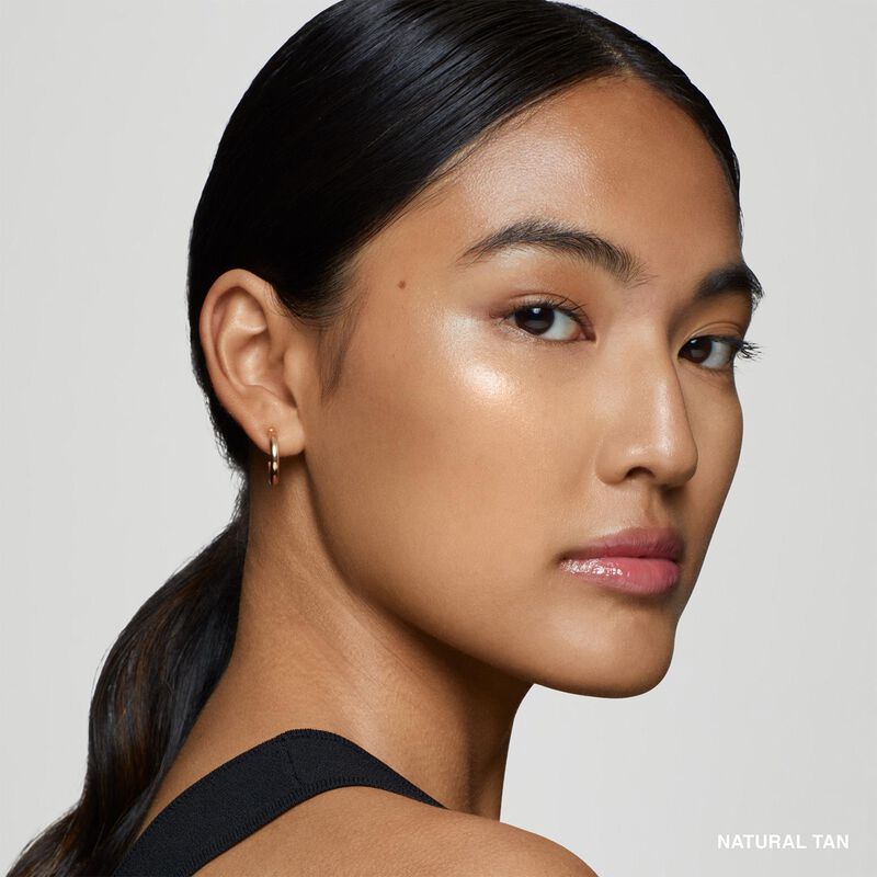 Bobbi Brown Intensive Serum Foundation image number 39